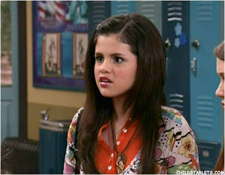 selena gomez wizards of waverly place the movie 2. “Wizards of Waverly Place”