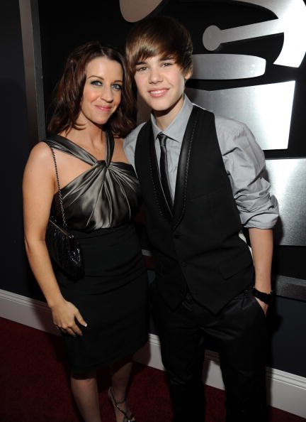 pics of justin bieber as a girl. Justin Drew Bieber, most