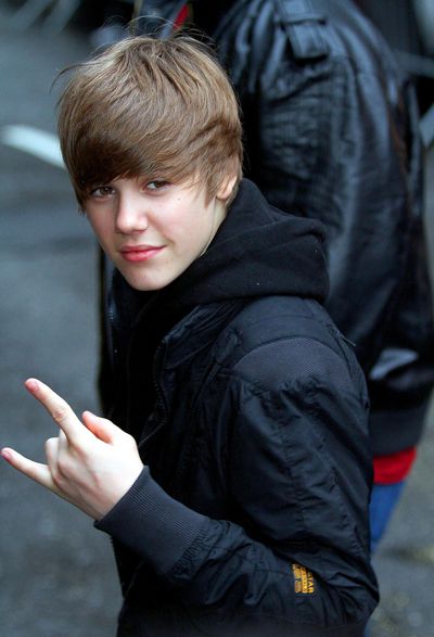 justin bieber hates you. Justin Bieber doesnt like