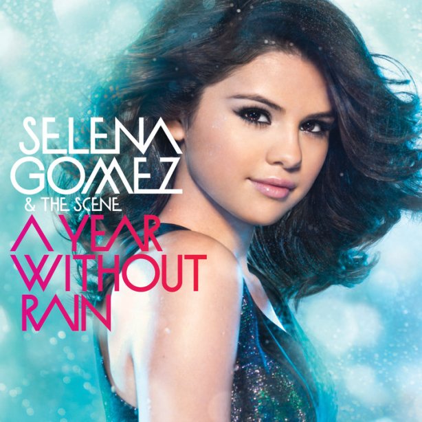 selena gomez songs list. The song itself is not on the