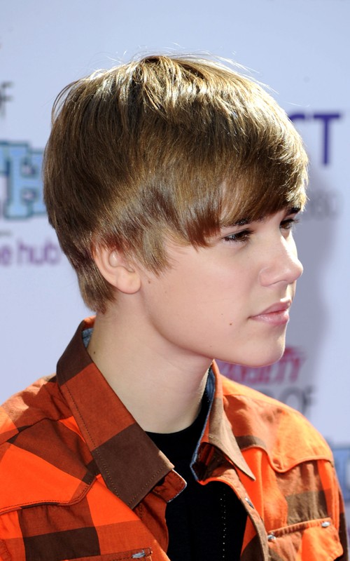 is justin bieber gay pictures. 2011 justin bieber gay